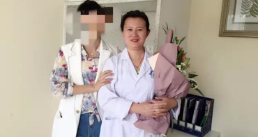 哪些因素导致女性内分泌性不孕