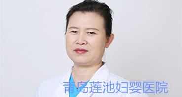 白带异常会不会引起不孕