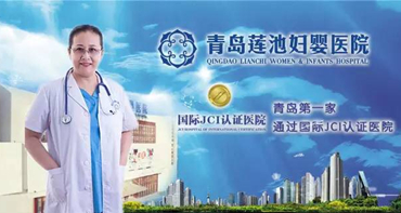 经期为什么狂长痘痘？
