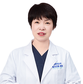 李德娟