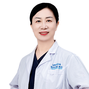黄翠翠