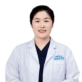 李娜