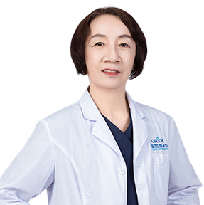 汤淑君