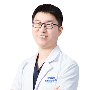 陈双泉
