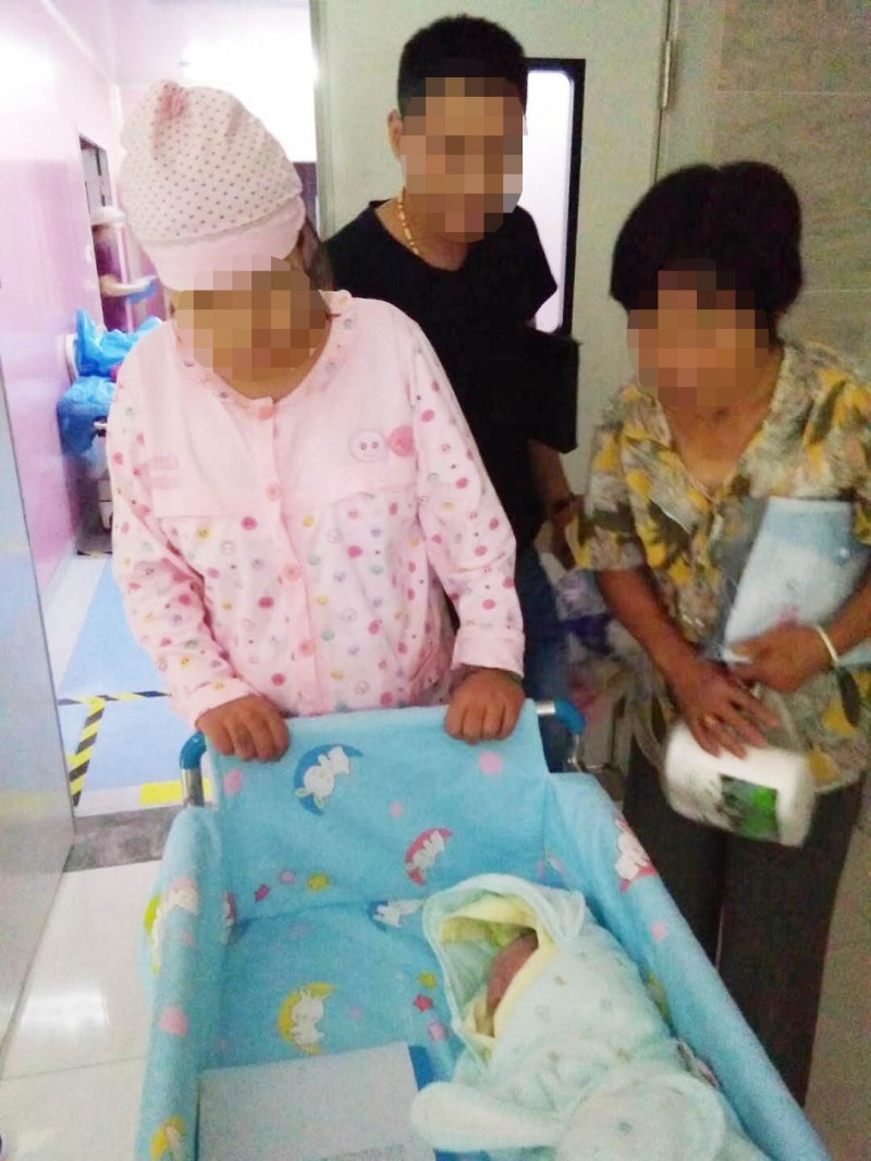 微信图片_20180719170741.jpg
