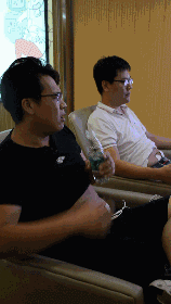 DSC_4227_clip.gif