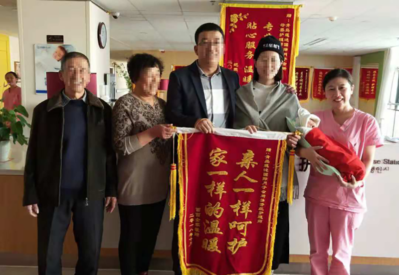 图片3.png