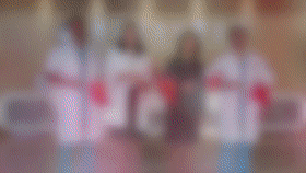 6f.gif