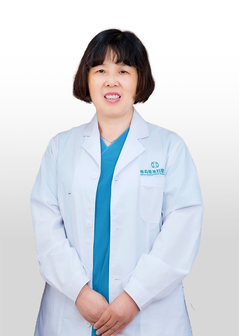 李瑞莲.jpg