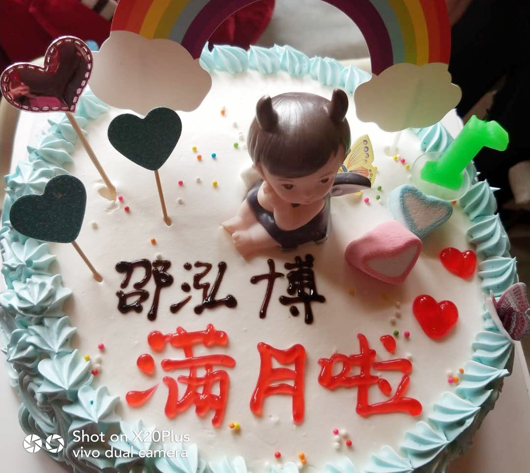 图片5.png