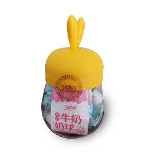 奶片_Jc.jpg