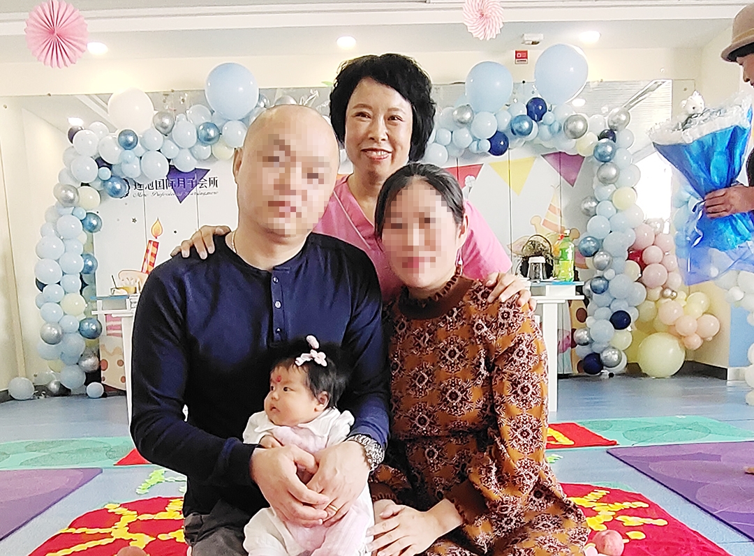 微信图片_202102041614533.jpg