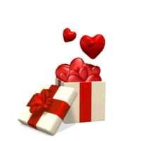 0bc7dd9fb0ba4dd29f705108b58e0b40.gif